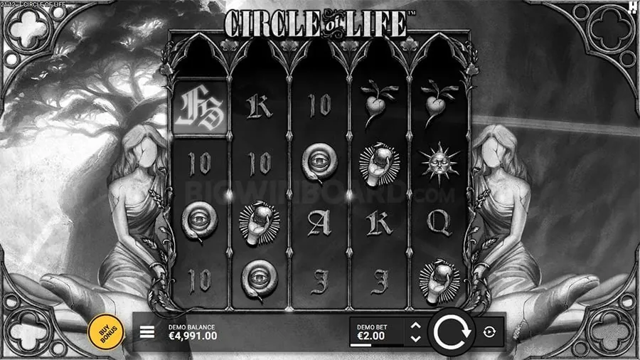 Mobile Gaming Updates