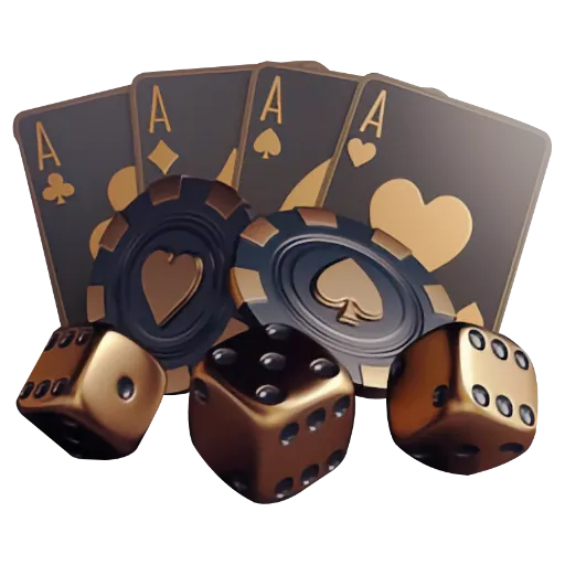 Tongits Card Game